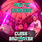 Close Encounter (Reimagined) - Poetic Descent