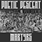 Martyrs (Reimagined) [Instrumental] - Poetic Descent