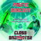 Close Encounter (Reimagined) [Instrumental]