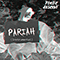 Pariah (Instrumental) - Poetic Descent