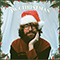 JW Christmas (EP)