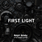 First Light (EP)