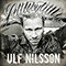 Little By Little - Ulf Nilsson (Nilsson, Ulf; Ulf Mikael Varg Nilsson)