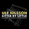 Little By Little (Lulleaux & George Whyman Remix)