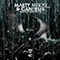 Matrix Theory IV (with Canibus) (EP)