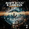 Matrix Theory V (EP)