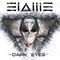 Dark Eyes (EP) - Blame (UKR)
