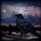 Project Genesis - Ravenlight