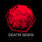 Death Signs - Fate DeStroyed (FDS Band)
