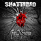 Shattered - Fate DeStroyed (FDS Band)