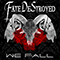 We Fall - Fate DeStroyed (FDS Band)