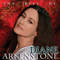 The Best Of Diane Arkenstone - Diane Arkenstone (Arkenstone, Diane)