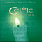 Project 'Enaid & Einalem' (CD 5: Celtic Yuletide) - Diane Arkenstone (Arkenstone, Diane)