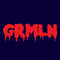 Empire - GRMLN