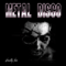 Metal Disco (Unearthly Vices)