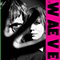 The WAEVE [Deluxe Edition] CD1 - WAEVE (The WAEVE / The WÆVE)