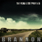 The Road Less Traveled - Brannon