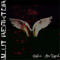 Cathartic Angel Complex (Single)