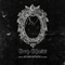 Grey Ghosts (M Mac Remix Single)