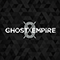 Ghost Empire - p0gman (pogman, Chris Eddowes)