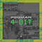 4-Bit - p0gman (pogman, Chris Eddowes)