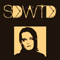 Sdwtd (EP) - Slow Danse With the Dead (Johnny Ray Montoya)