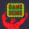 Game Genie - Sadhugold