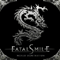 World Domination - Fatal Smile