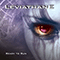 Ready To Run - Leviathane