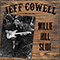 Millie Hill Slide - Jeff Cowell (Cowell, Jeff)