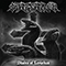 Shades Of Leviathan (EP) - Starfallen