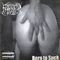Born To Suck (Demo Single) - Fetal Decay