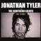 Hot Trottin' - Jonathan Tyler