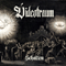 Schatten (EP) - Videotraum
