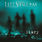 Diary - LifeStream