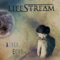 Alter Echo - LifeStream