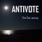 So Far Away (Radio Edit Single) - Antivote