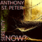 Serenity Now? - Anthony St. Peter