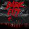 Dark City - Smash Stereo