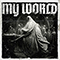 My World - Smash Stereo