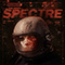 Spectre - Smash Stereo