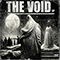 The Void (EP) - Smash Stereo