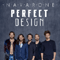 Perfect Design (Single) - Navarone