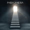 Ascension (EP) - Paralandra