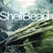Acronycal - Shell Beach