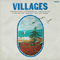 Villages (EP)