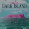 Dark Island - Villages
