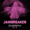 Jawbreaker - Emerra