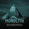 Monolith - Emerra