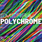 Polychrome - Emerra